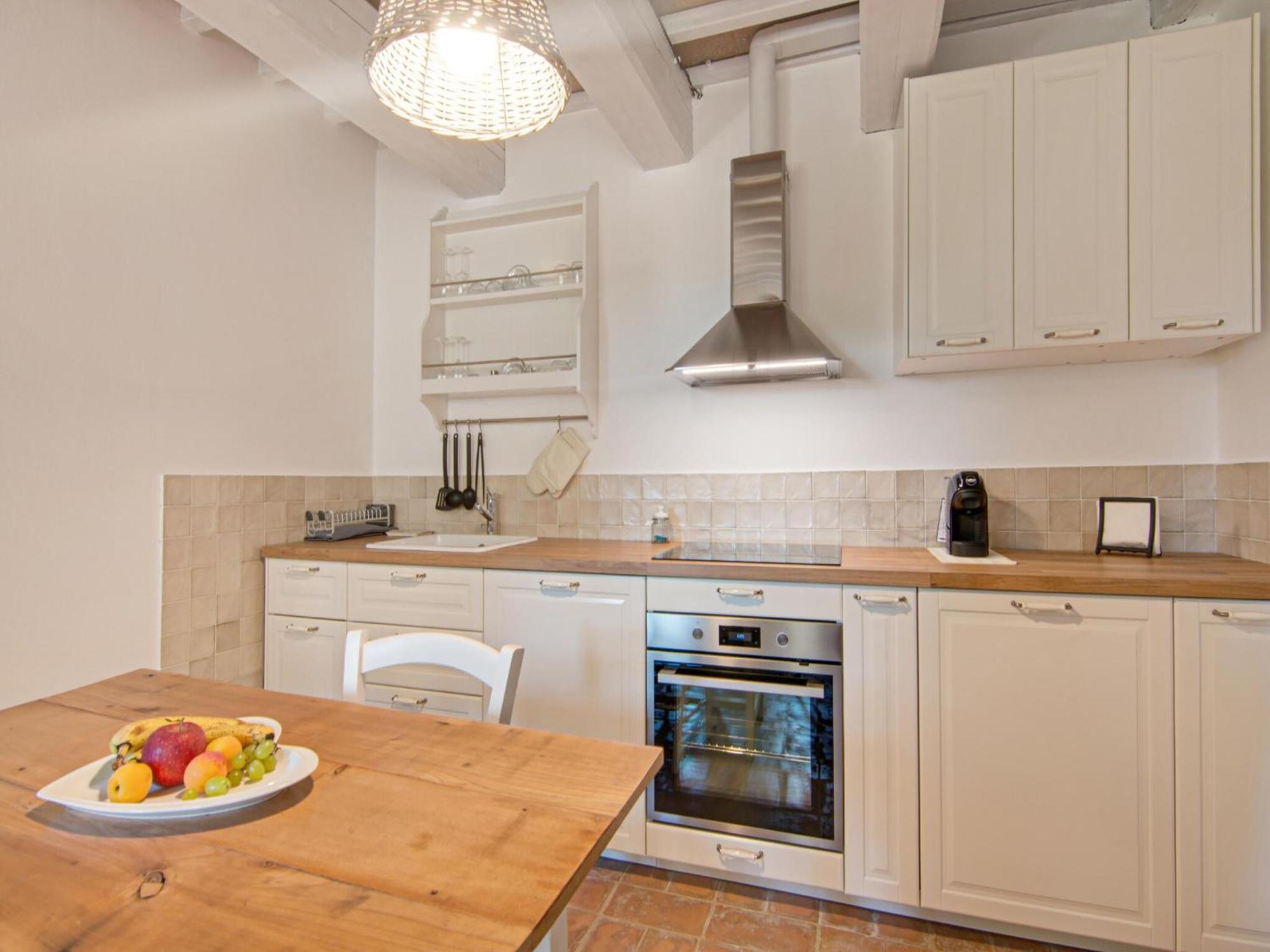 Stunning Apartment In Mombaroccio Near Metauro River Exterior photo